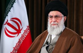 سخنرانی نوروزی رهبر انقلاب در حرم مطهر رضوی، اول فروردین برگزار می شود