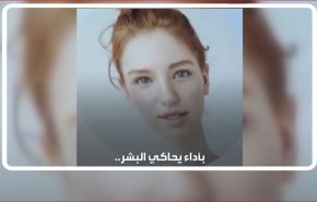 تقنية GPT تسونامي مدمر ويعرض وظائف البشر للخطر
