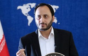 بهادري جهرمي: نسبة البطالة في ايران تتراجع إلى 8/2 بالمئة