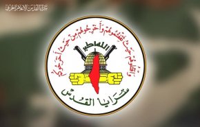ترور یکی از رهبران «سرایا القدس» در سوریه