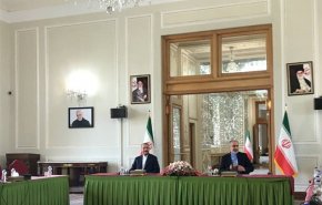 امیرعبداللهیان: با وزیرخارجه عربستان دیدار خواهم کرد