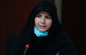 إعادة فتح سفارتي إيران والبحرين قريباً
