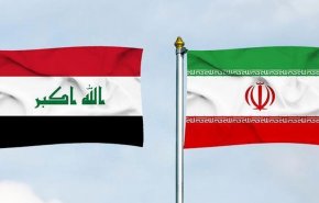 توافق‌نامه امنیتی میان تهران و بغداد با حضور نخست وزیر عراق امضا شد/ کاهش چالش های امنیتی ناشی از شرارت گروه های ضد انقلاب در اقلیم کردستان 