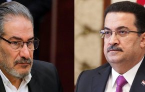 شمخانی: ریشه عوامل تنش زا در مرزهای مشترک باید خشکانده شود