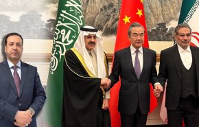 السلام البارد والتطبيع المستحيل