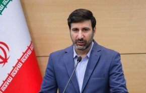  بودجه ۱۴۰۲ به تایید شورای نگهبان رسید
