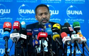 موعد امضای توافق نهایی در سودان اعلام شد