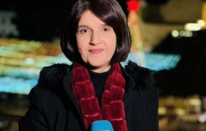 قتل ابوعاقله و برکناری عوده؛ تلاش نافرجام صهیونیست ها برای خاموش کردن صدای حقیقت