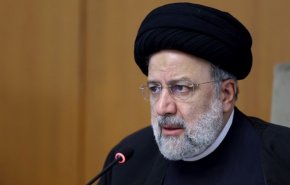 رئيسي: مصفاة آبادان تجسيد لعبارة 