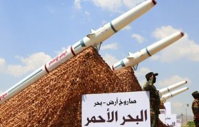 صنعا به مداخلات رژیم صهیونیستی پایان می‌دهد