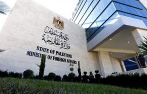 فلسطین از دادگاه کیفری بین المللی خواستار دستگیری وزیر دارایی اسرائیل شد