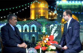 اسلامی: در زمینه رادیو‌دارو میان ایران و عربستان همکاری صورت خواهد گرفت