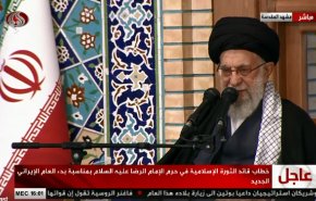 تحول یعنی رفع نقاط معیوب/ منظور دشمن از دگرگونی تغییر هویت جمهوری اسلامی است