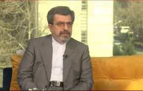 عفو شامل عن جميع المحكومين في ايران.. السلطة القضائية تكشف مَنْ هم؟