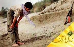 تاثیر تفکر و تدبر در آیات الهی بر انسان چیست؟