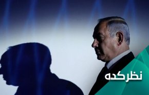 توهمات نتانیاهو؛ آیا صهیونیست ها توان بازگشت به شهرک های نوار غزه را دارند