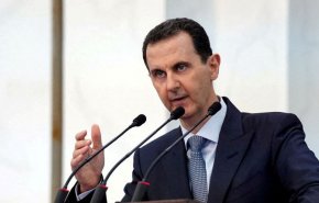  عربستان و سوریه سفارتخانه‌های خود را بعد از عید فطر بازگشایی می‌کنند