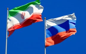 ابراز نگرانی فرمانده سنت‌کام از گسترش روابط ایران و روسیه
