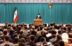 هدف از تلاوت قرآن تأثیرگذاری بر شنوندگان آن باشد