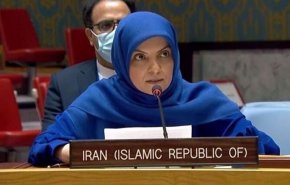 ایران حمله تروریستی رژیم صهیونیستی به فرودگاه بین‌المللی حلب را محکوم کرد