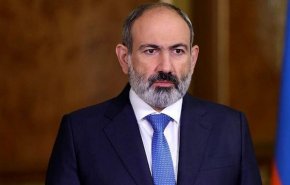 نخست‌وزیر ارمنستان: پیمان صلح با جمهوری آذربایجان امضا می‌شود