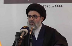صفي الدين: انتخاب الرئيس يتطلب مقاربة موضوعية بعيدة عن التهويل الخارجي