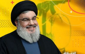 تحلیلگر نظامی صهیونیست: نصرالله کارکشته ترین رهبر و فرمانده در میان دشمنان اسراییل است
