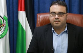 حماس: تشکیلات خودگردان، هماهنگی با اشغالگران را متوقف کند
