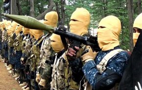 افغانستان.. کشته شدن فرد شماره ۲ داعش خراسان در «بلخ»
