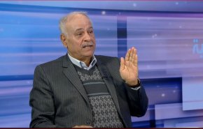 الكيان بات كسفينة تايتانيك الذي يغرق بينما بقي نتنياهو يعزف