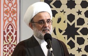 حزب الله: نگاه به خارج برای انتخاب رئیس جمهوری بیهوده است

