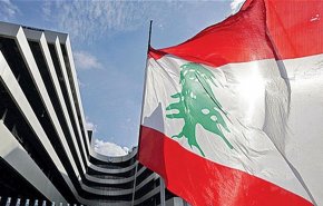 هذا ما كتبه نائب رئيس الحكومة حول اتفاق لبنان مع صندوق النقد الدولي