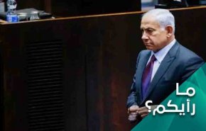 چرا نتانیاهو، طرح قضائی خود را مسکوت گذاشت و آیا مخالفان دست از اعتراض خود بر می دارند؟