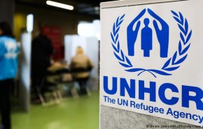 مفوضية اللاجئين قدمت 70 مليون دولار نقدا لـ268 ألف لاجئ في الأردن في 2022
