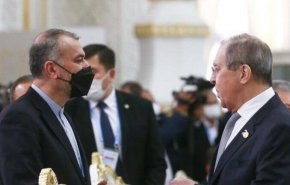  دریچه مذاکرات برجام همچنان «باز» است