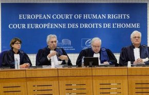 المحكمة الأوروبية تنظر في قضيتين ضد فرنسا وسويسرا بشأن المناخ