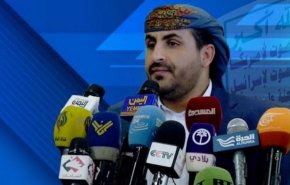 حركة أنصارالله تدين ما تتعرض له المقدسات الإسلامية من إهانات متكررة