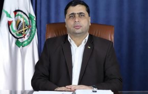 حماس شرکت شخصیت های عرب و آفریقایی در کنفرانس عادی سازی را محکوم کرد