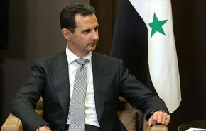 المرشح لرئاسة تركيا 'سنان أوغان' يأمل بلقاء الرئيس الأسد إذا وصل السلطة