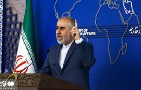 توصیه کنعانی به جمهوری آذربایجان: نسبت به نیات واقعی دشمن صهیونیستی هوشیار باشید