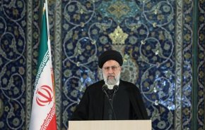 سی‌امین دوره نمایشگاه بین‌المللی قرآن کریم با حضور رئیس‌جمهور افتتاح شد