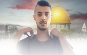 اعتصاب سراسری و عزای عمومی فردا در فلسطین اشغالی