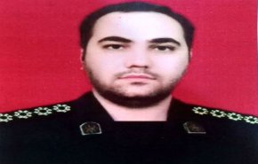 جزئیات مراسم تشییع اولین شهید مدافع حرم سال 1402 در تهران