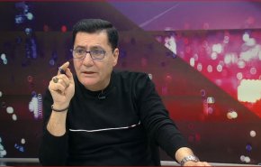 ناقد فني يحذر من رسائل الدراما العربية الموجهة.. شاهد هول ما فعلته؟
