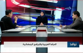 ما وراء تراجع الدراما العربية، هدفاً ومضموناً؟