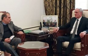 سرنوشت روابط سوریه و ترکیه امروز رقم می خورد/ آغاز نشست‌های دوجانبه هیات های ایرانی و سوری در مسکو