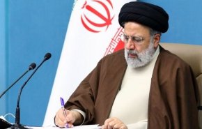 رییس جمهور استعفای وزیر آموزش و پرورش را پذیرفت/ مراد صحرایی سرپرست وزارتخانه شد