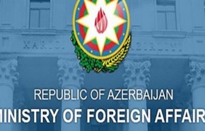 جمهوری آذربایجان از احضار سفیر ایران خبر داد
