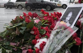 دست های سازمان جاسوسی اوکراین در ترور وبلاگ نویس نظامی روس