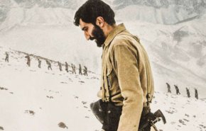 سفیر ایران درلبنان: 